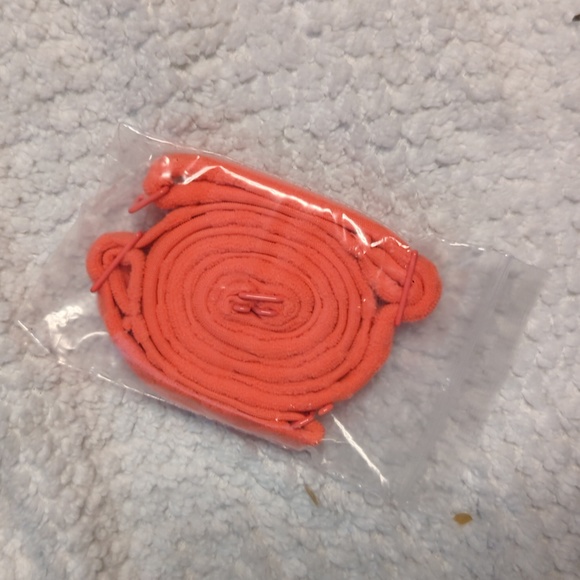 Aerie Soft Floral Cut Out One Shoulder One Piece Swimsuit Medium - Picture 5 of 6